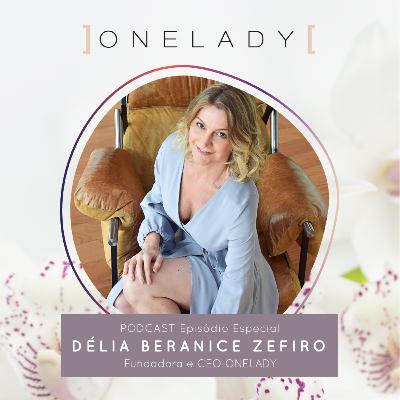 EP#Especial: Entenda como funciona o Crowdfunding e como apoiar diversos negócios de origem feminina com apenas uma doação e muitas recompensas!