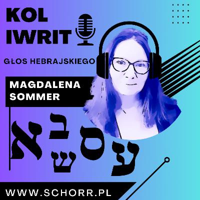 Co warto zwiedzić w Tel Awiwie?