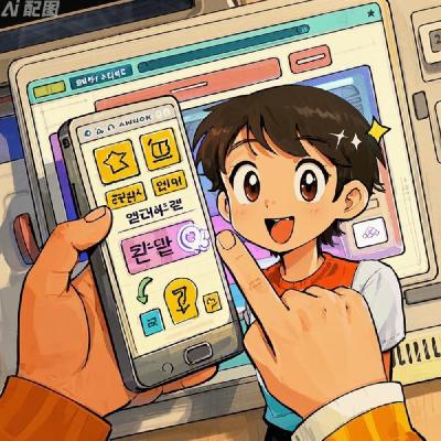 今天星座运势藏了啥秘密251227十二星座吧今天指南快来听关注你的星座吧