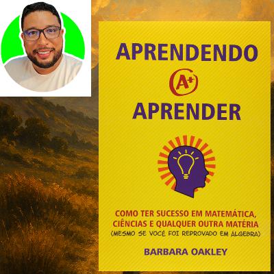 APRENDENDO A APRENDER - RESUMO DA OBRA.