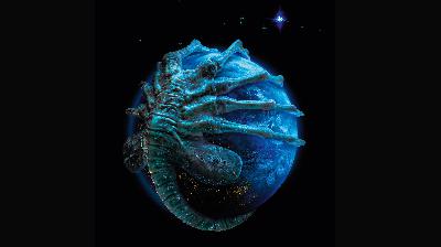 "Alien: Earth": Ein mutiger Schritt für das Franchise "Alien: Earth": Ein mutiger Schritt für das Franchise