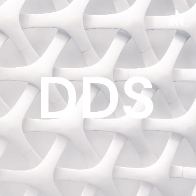 DDS