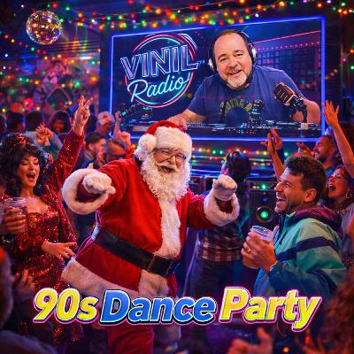 All Out 90s Dance Party: Top Hits 90s Nostalgia Mix All Out 90s Dance Party: Top Hits 90s Nostalgia Mix
