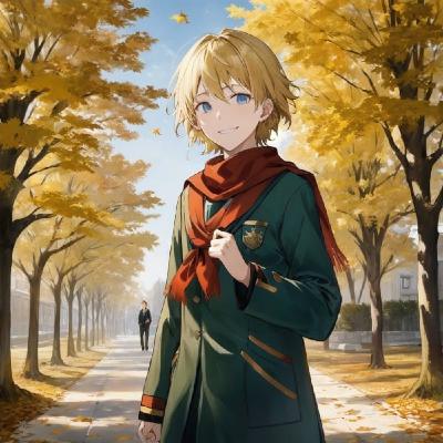 今日は『雨が降っても』