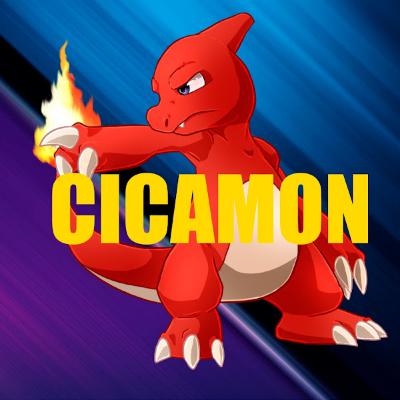 Dinero al alcance de tu mano Dinero al alcance de tu mano