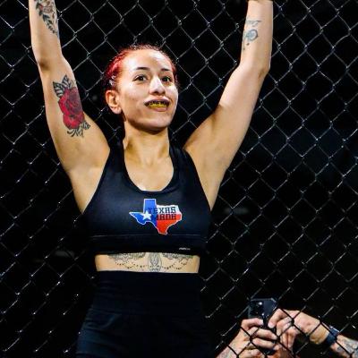 Keep God First Keep God First