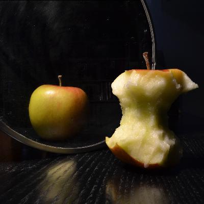 Psychodrama. W Polsce ta metoda leczenia długo była zabroniona Psychodrama. W Polsce ta metoda leczenia długo była zabroniona