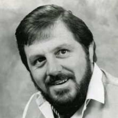 John Hannam Meets Jethro (Archive Edition) John Hannam Meets Jethro (Archive Edition)