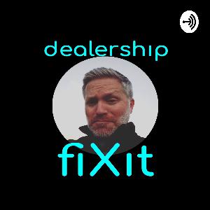 S4:E79 - Retail - Where Should Your Focus Be Right Now? - Jeffrey P. McNulty joins me