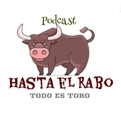 T1. E14: Miguel Reta, de la ganadería Reta de Casta Navarra, sobre la Feria del Aficionado de San Agustín de Guadalix... PODCAST TAURINO HASTA EL RABO TODO ES TORO