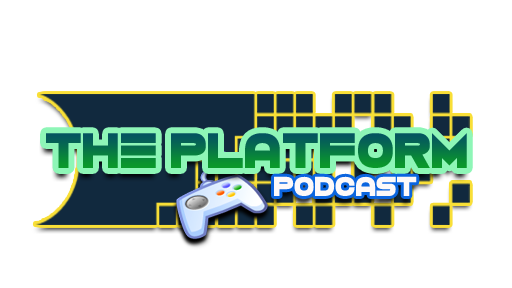The Platform Ep 70-The Blame Game episode artwork