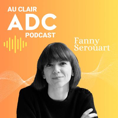 Une nouvelle lecture de l'accessoire avec Fanny Serouart