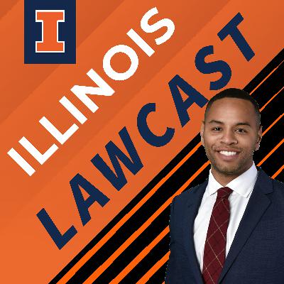 Navigating NIL with Kam Cox