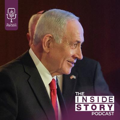 Could the Iran war keep Netanyahu in power for longer? Could the Iran war keep Netanyahu in power for longer?
