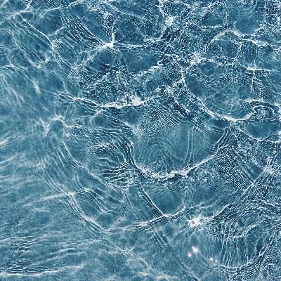 The Mirage of this World