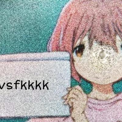 Os animes salvarão o Ocidente Os animes salvarão o Ocidente