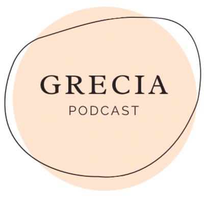 Importancia de la investigación de mercado- investigación motivacional