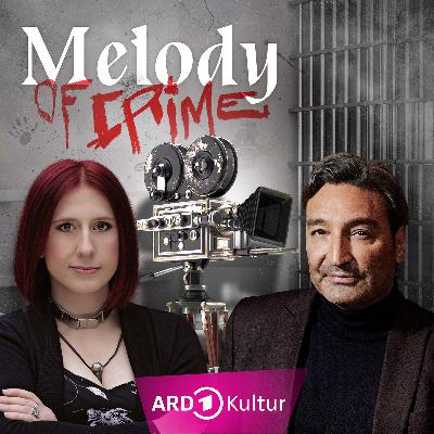 Judith Barsi – Mord durch den eigenen Vater Judith Barsi – Mord durch den eigenen Vater