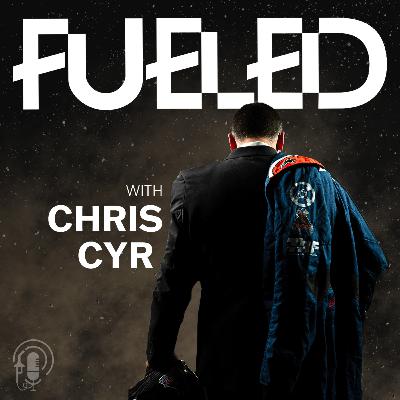 The Ron Zaras Story: Years of hard work and little pay can open up unbelieveable doors The Ron Zaras Story: Years of hard work and little pay can open up unbelieveable doors