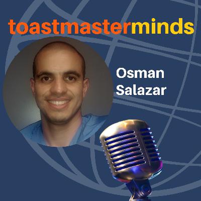 015 Osman Salazar – Razones y emociones 015 Osman Salazar – Razones y emociones