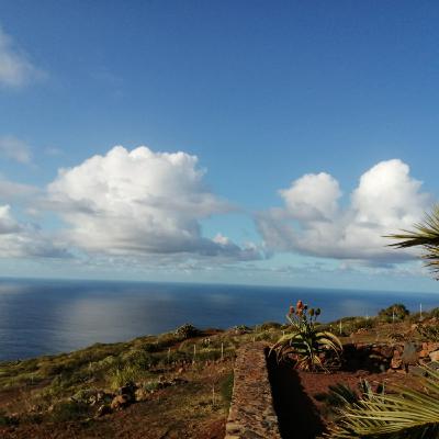 Atemübungen - Akzeptanz - Ankommen