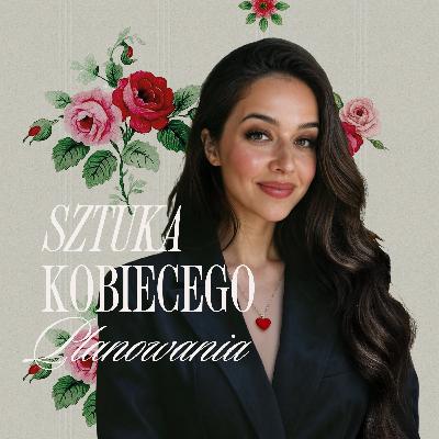 26 ♥︎ Herbarium życia, czyli 10 praw natury, których potrzebujesz zamiast presji