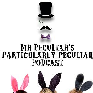 Episode 3