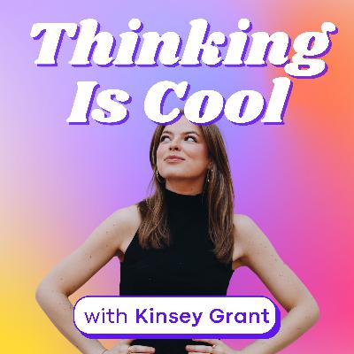 Ukraine vs. Russia: what comes next & how this ends Ukraine vs. Russia: what comes next & how this ends