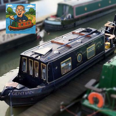 Cruising the Cut Audio Newsletter January 2026 Cruising the Cut Audio Newsletter January 2026