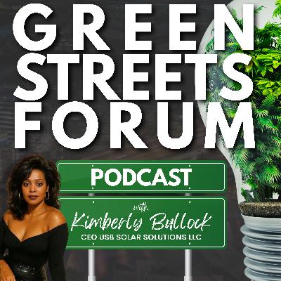 EV Summit & Expo 24