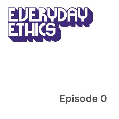 Episode 0