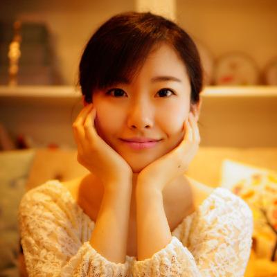日语美文朗读（117）—秒速五厘米，听，樱花坠落的声音