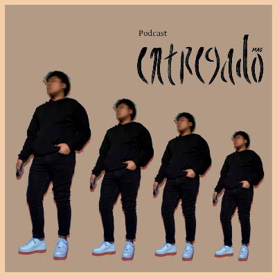 Capítulo 7 - "Saborea"