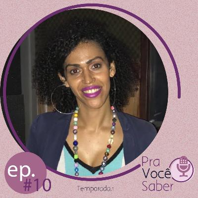 Brasil: um lugar seguro para pessoas trans? Brasil: um lugar seguro para pessoas trans?