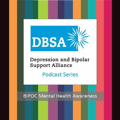 A conversation on race, culture, and mental health - BIPOC Mental Health Awareness A conversation on race, culture, and mental health - BIPOC Mental Health Awareness