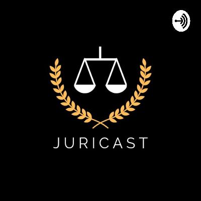 Juricast #010 - 6 Dicas para sobreviver ao EAD Juricast #010 - 6 Dicas para sobreviver ao EAD