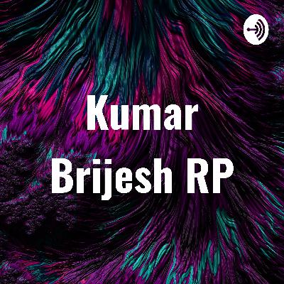 Kumar Brijesh RP (Trailer)