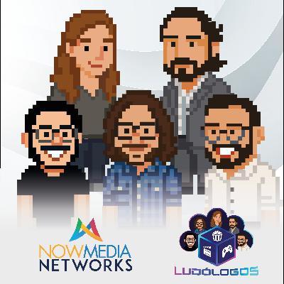 Ludólogos (09-20-25) Super Mario Galaxy The Movie, Demon Slayer y más sorpresas del Nintendo Direct Ludólogos (09-20-25) Super Mario Galaxy The Movie, Demon Slayer y más sorpresas del Nintendo Direct