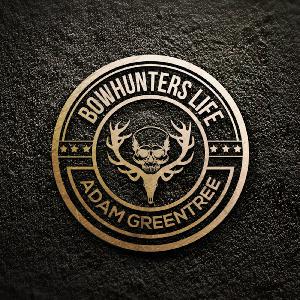 Bowhunters Life #11 with Kimmi Greentree, Jessica Byers, Braxton Byers, and Rihana Cary