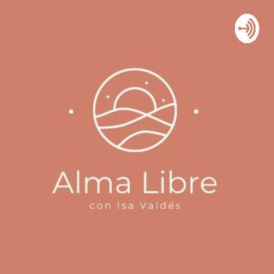 Dejemos de complicarnos la vida y vivamos más felices.