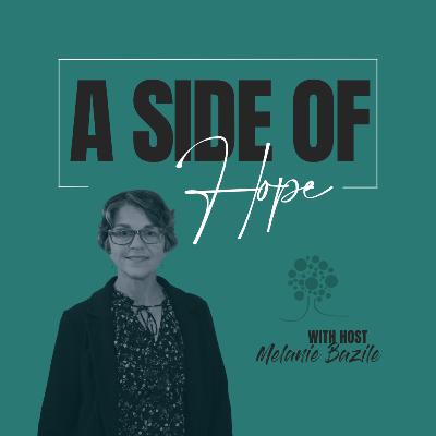 Post-Pandemic Reflections