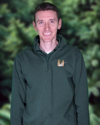 Interview with Justin Mangold, President of Mangold Horticulture Interview with Justin Mangold, President of Mangold Horticulture