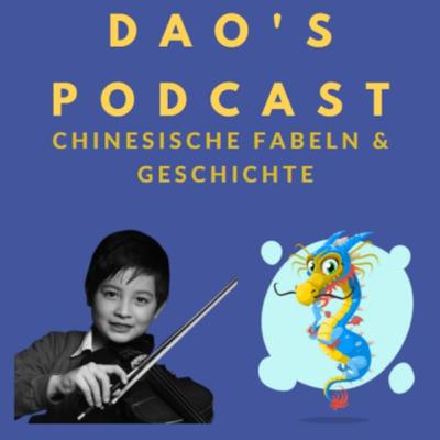 #4 50 Schritte lachen über 100 Schritte #4 50 Schritte lachen über 100 Schritte