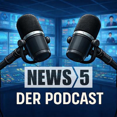 Podcast: Der Betrüger-Schreck