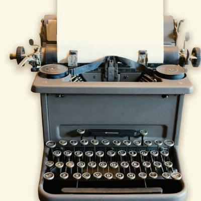 إذا حراء العدد 46 - محمد بكور إذا حراء العدد 46 - محمد بكور