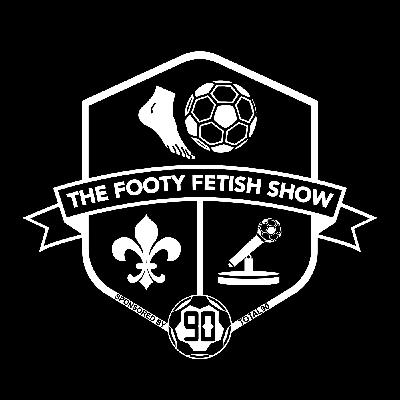 Transfer Market Update. Pt. 21