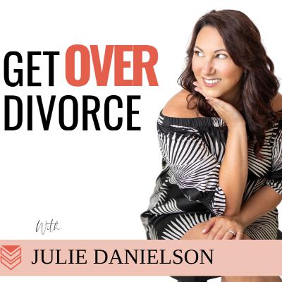 107. Busting 10 Divorce Myths