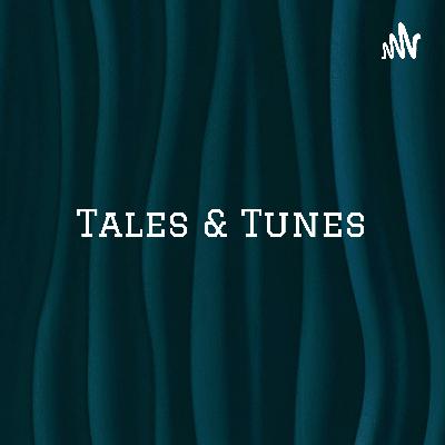 Episode 15 - On the Path to Hades