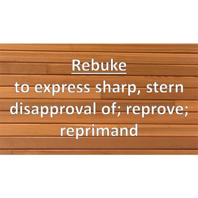 Message 06/29/2025 - Jesus Rejected By Samaritans - Text: Luke 9:51-62