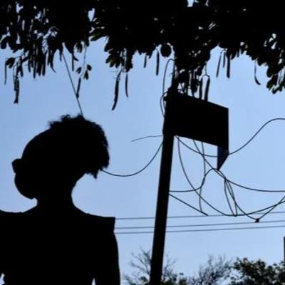 Entendendo a poluição: efeitos e consequências da sonora e visual!